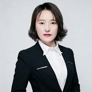 Ellen - CEO