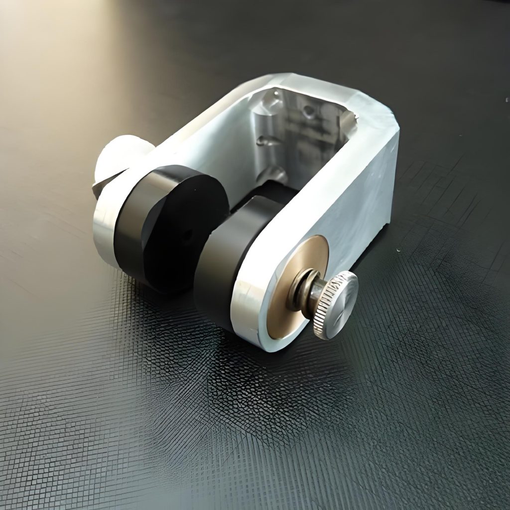 产品9